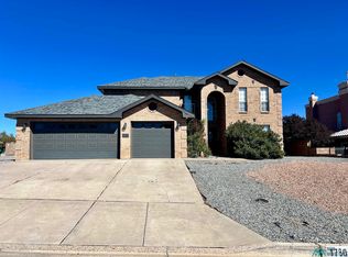 1780 Black River Dr NE, Rio Rancho, NM 87144