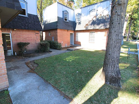 5th image of 1305 Adams St