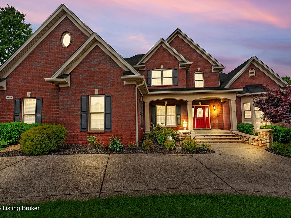 1st image of 18914 Ridgeleigh Ln