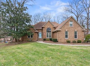 3215 Park Hill Rd LOT 73, Murfreesboro, TN 37129