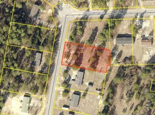 205 Boiling Springs Ln, Lexington, SC 29073