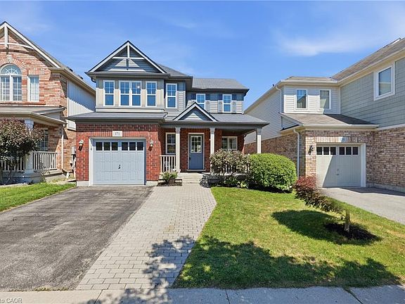 4th image of 171 Chase Cres