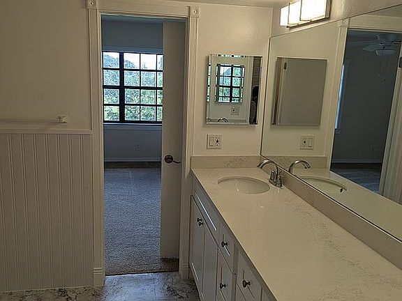 3rd image of 1531 NW 45th St APT B7