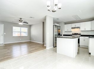 511R Peach Tree Ln, Altamonte Springs, FL 32701