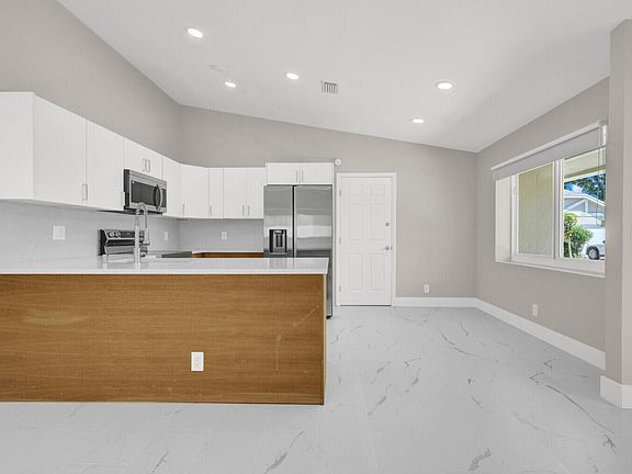 2nd image of 23392 Country Club Dr E