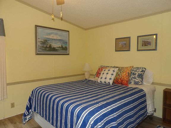 5th image of 2692 NE Highway 70 Lot 79