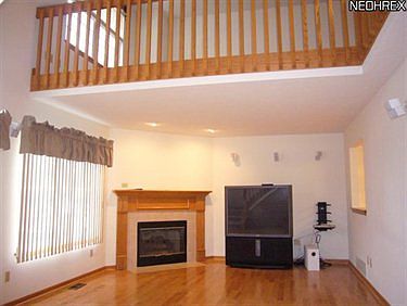 2nd image of 7548 Monterey Bay Dr Unit 4