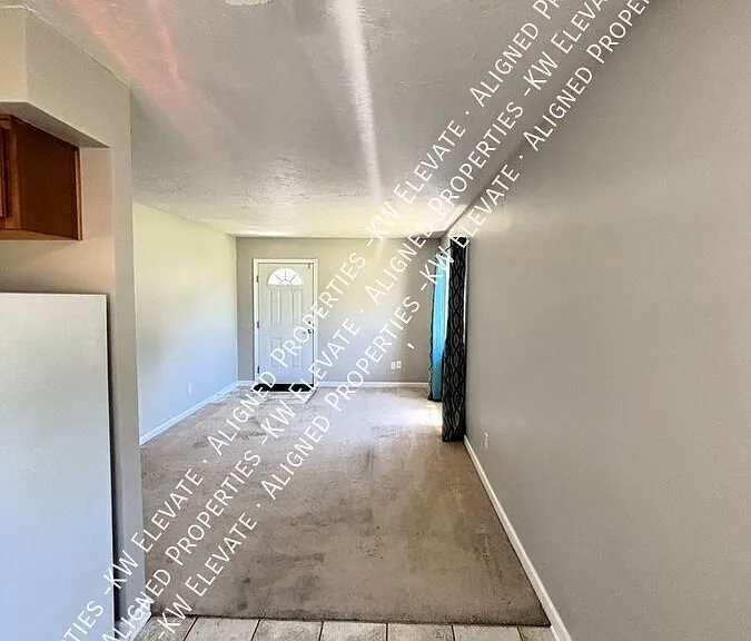 1179 Elmwood Rd — Photo 7