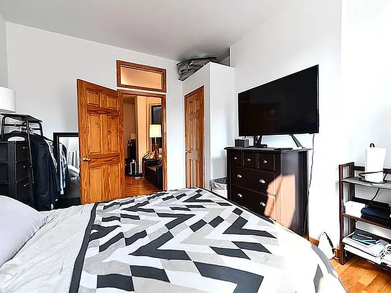 144 Orchard St #1A — Photo 3