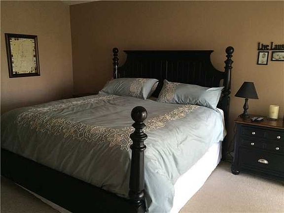 5th image of 2211 SW Shoal Creek Trce