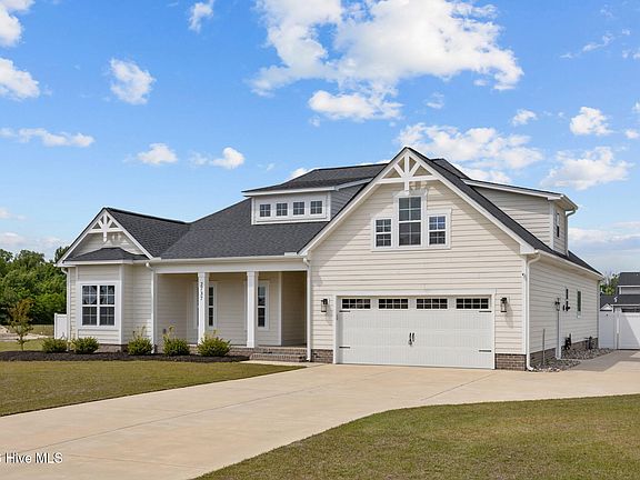 4th image of 2737 Windflower Lane