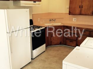 4758 E Atherton St, Long Beach, CA 90815