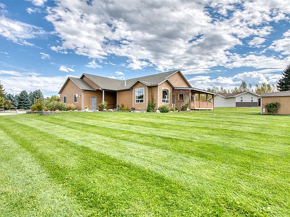 2nd image of 237 Antigone Dr