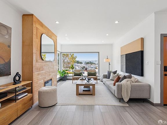 4th image of 98 Wilshire Ave