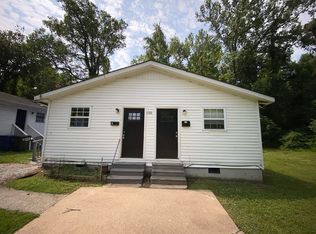 1120 Elmo St, Durham, NC 27701