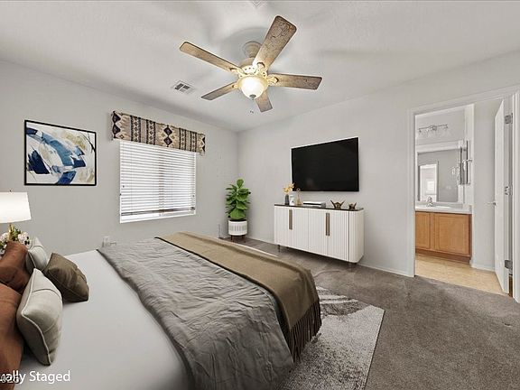 5th image of 5240 Fire Night Ave