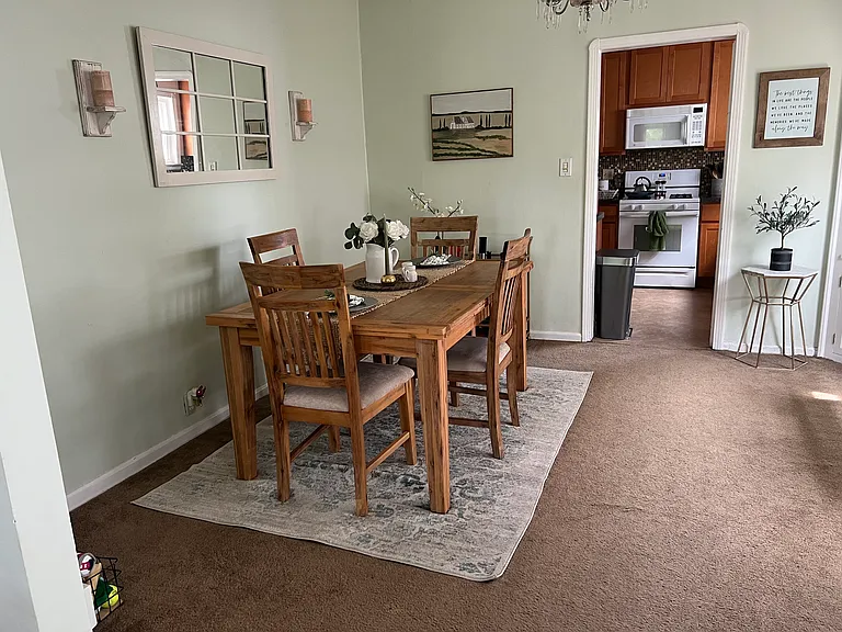 2125 Morrison Ave — Photo 6