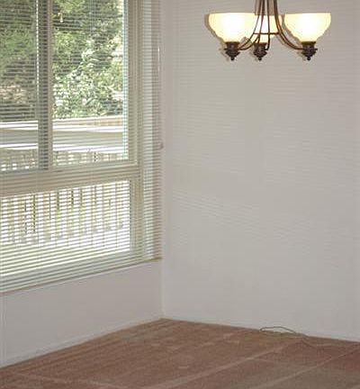 5th image of 351 Chestnut Hill Ct APT 21