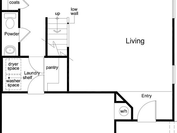5th image of 25226 Squire Knoll St #53EGYA