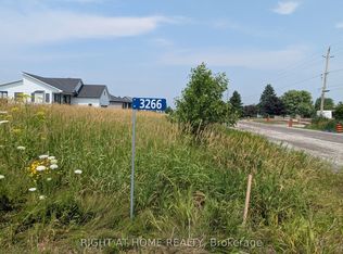 3266 Sarsfield Rd N, Ottawa, ON K0A 3E0