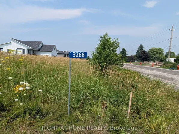 3266 Sarsfield Rd N, Ottawa, ON K0A 3E0