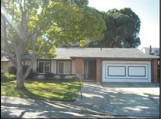 1110 Granada St, Vallejo, CA 94591
