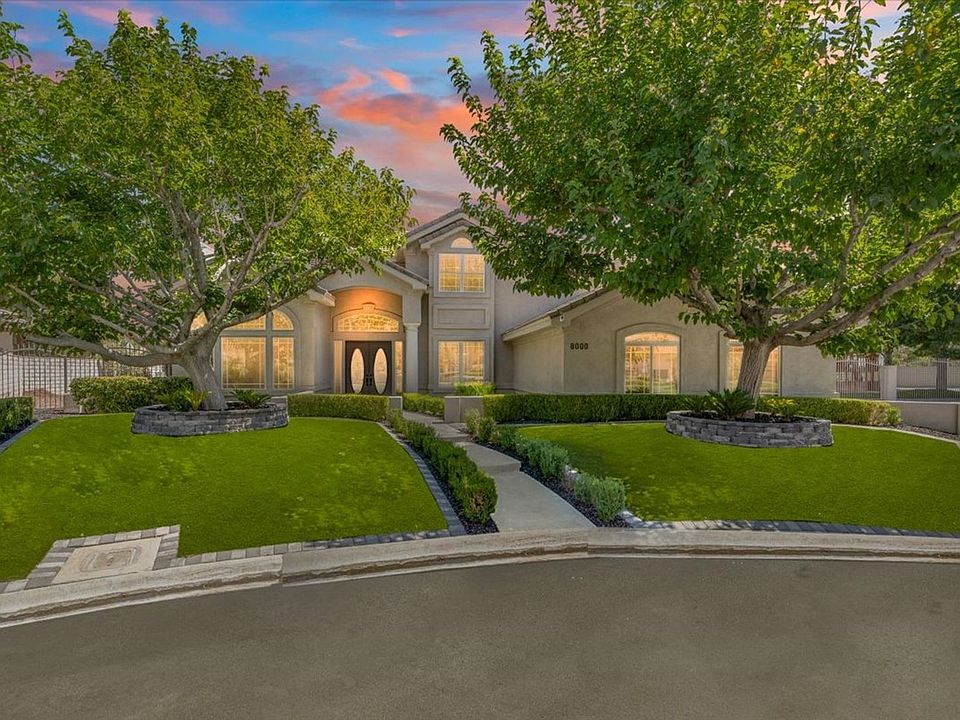1st image of 8000 Silver King Dr #1294
