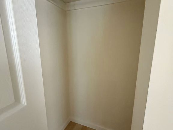 3rd image of 21 Bay 32nd St Floor 2