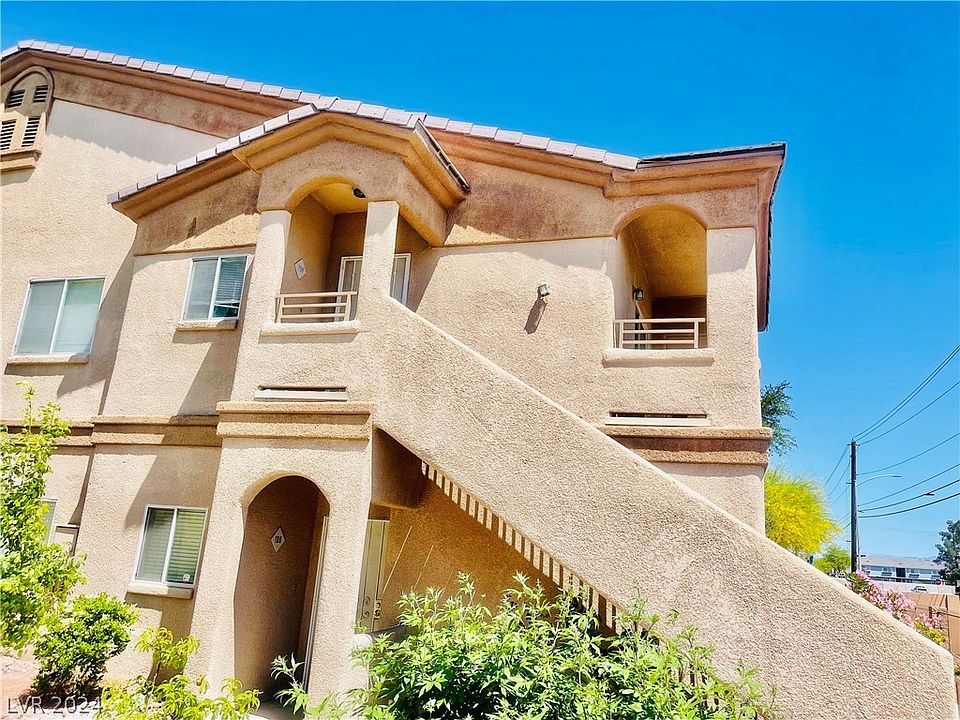 1st image of 5750 E Hacienda Ave Unit 206