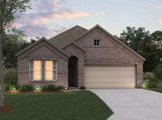 409 Wydown Dr, Princeton, TX 75407