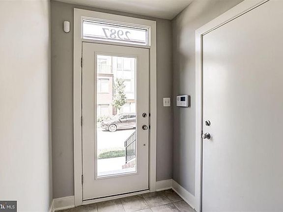 2nd image of 2987 Stella Blue Ln