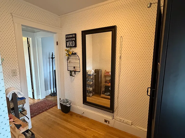100 Horace Rd #100 — Photo 12