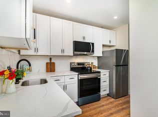 5637 Rodman St, Philadelphia, PA 19143