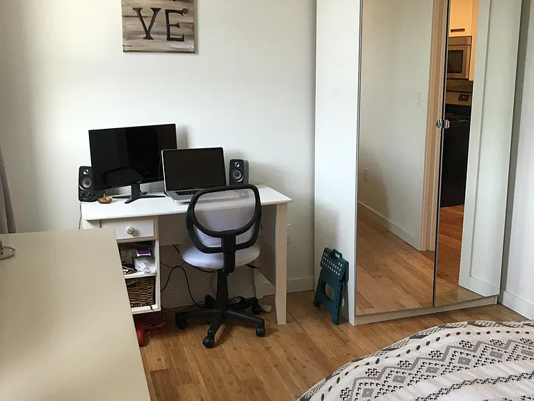 1707 S 13th St #3 — Photo 3