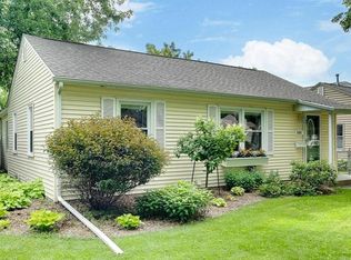 6905 Sheridan Ave S, Richfield, MN 55423