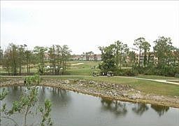 4th image of 7065 Dennis Cir APT 307