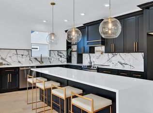 38 Willow Tree Ln, Pottsboro, TX 75076