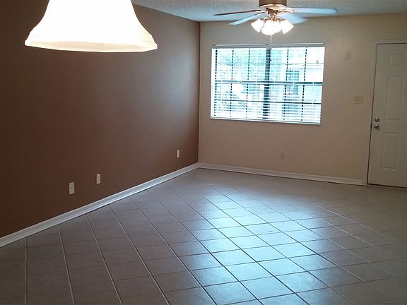 2nd image of 4344 Langley Ave APT G242