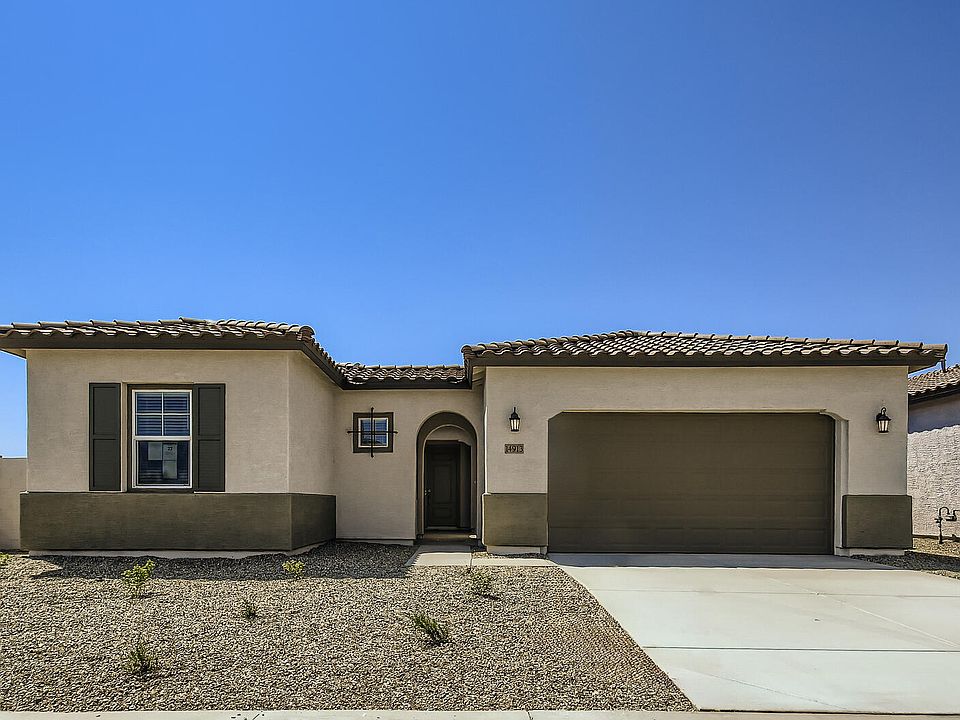1st image of 14913 W COTTONTAIL Lane