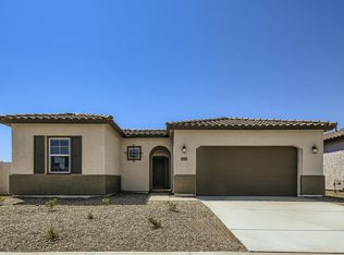 14913 W Cottontail Ln, Surprise, AZ 85387