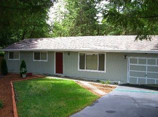10814 133rd St NW, Gig Harbor, WA 98329