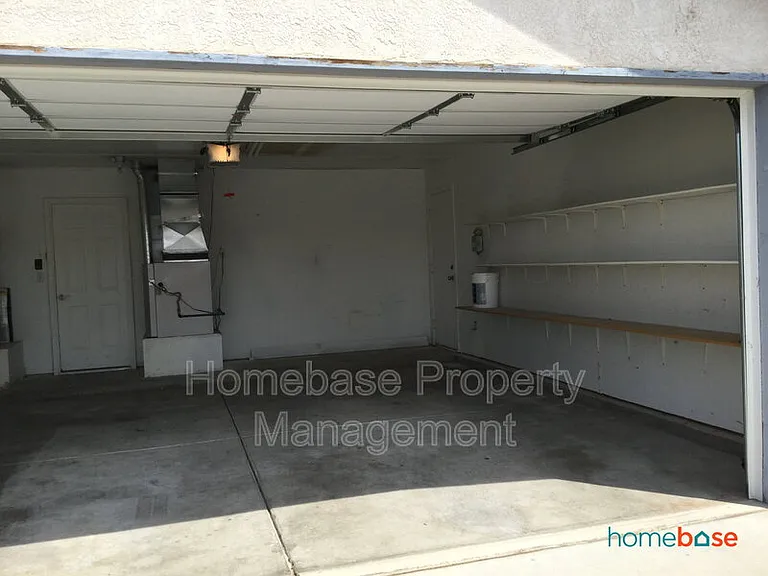 4404 Atlantic St — Photo 37