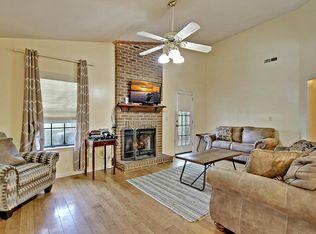 318 Commons Way, Goose Creek, SC 29445