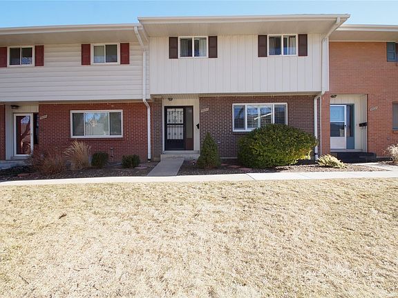 2nd image of 9123 E Oxford Dr