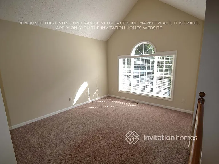 1354 Windage Ct SW — Photo 5
