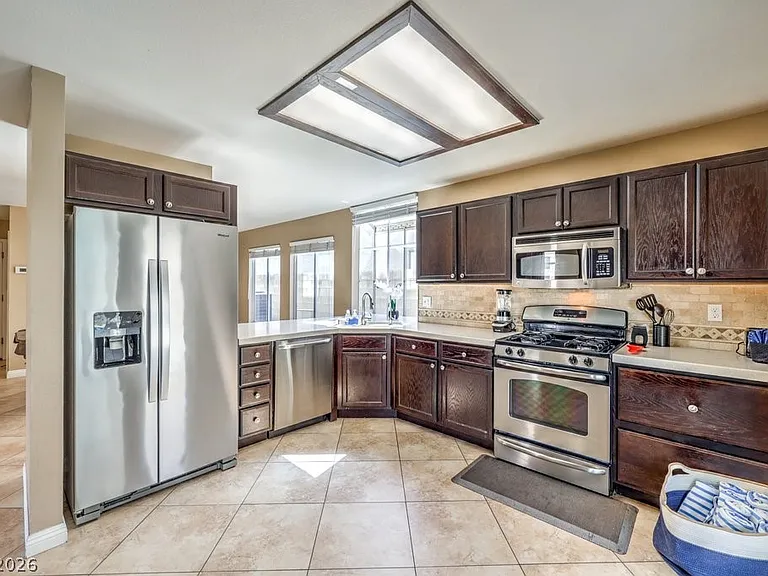 1918 Pintura Cir — Photo 4