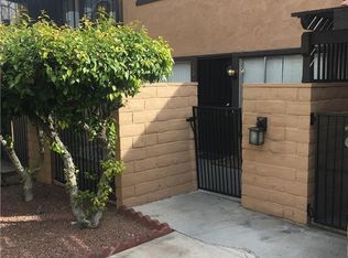 220 Brookside Ln UNIT C, Las Vegas, NV 89107