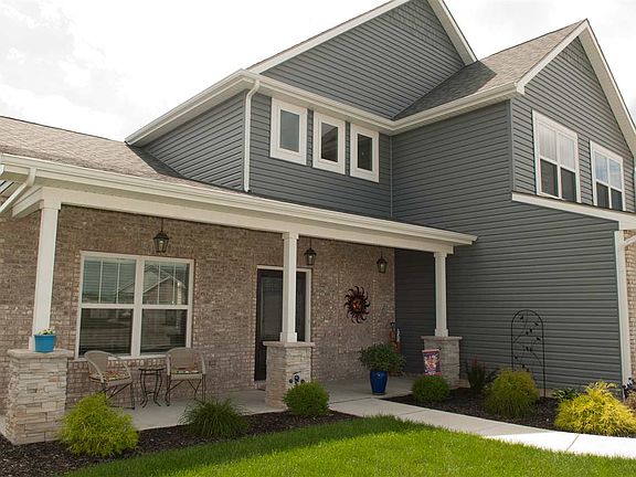 3rd image of 2849 Grackle Ln