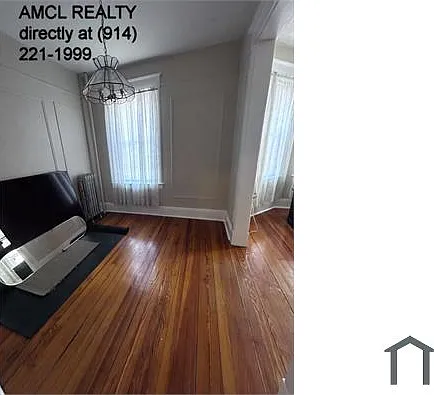 100 McLean Ave — Photo 2