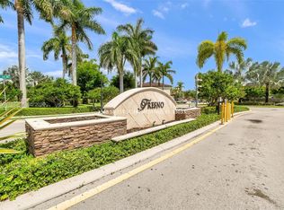 3368 SE 1st St, Homestead, FL 33033